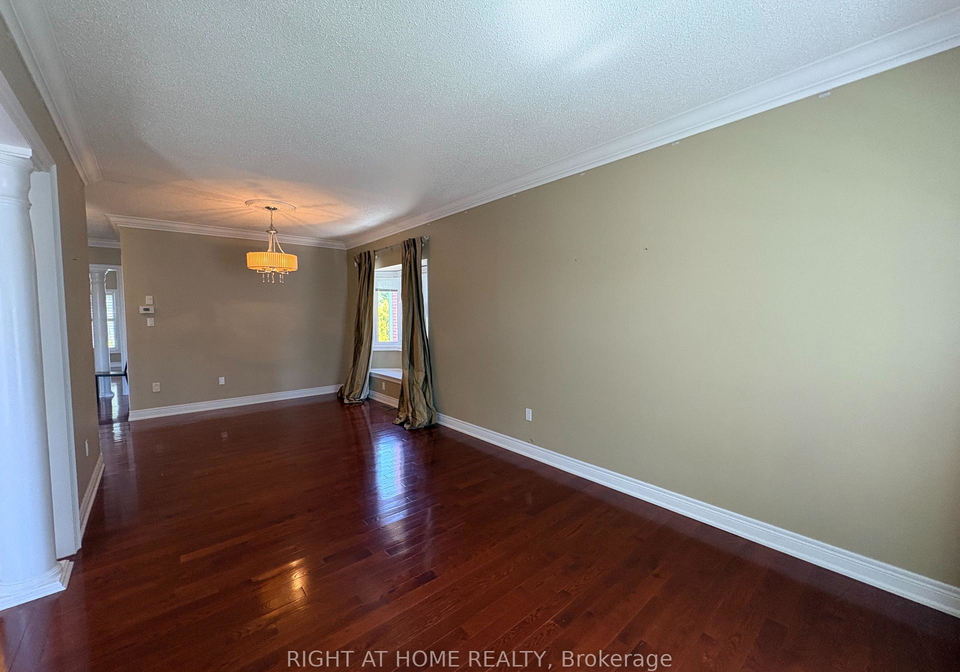 2385-eighth-line-oakville-ontario-w13241064