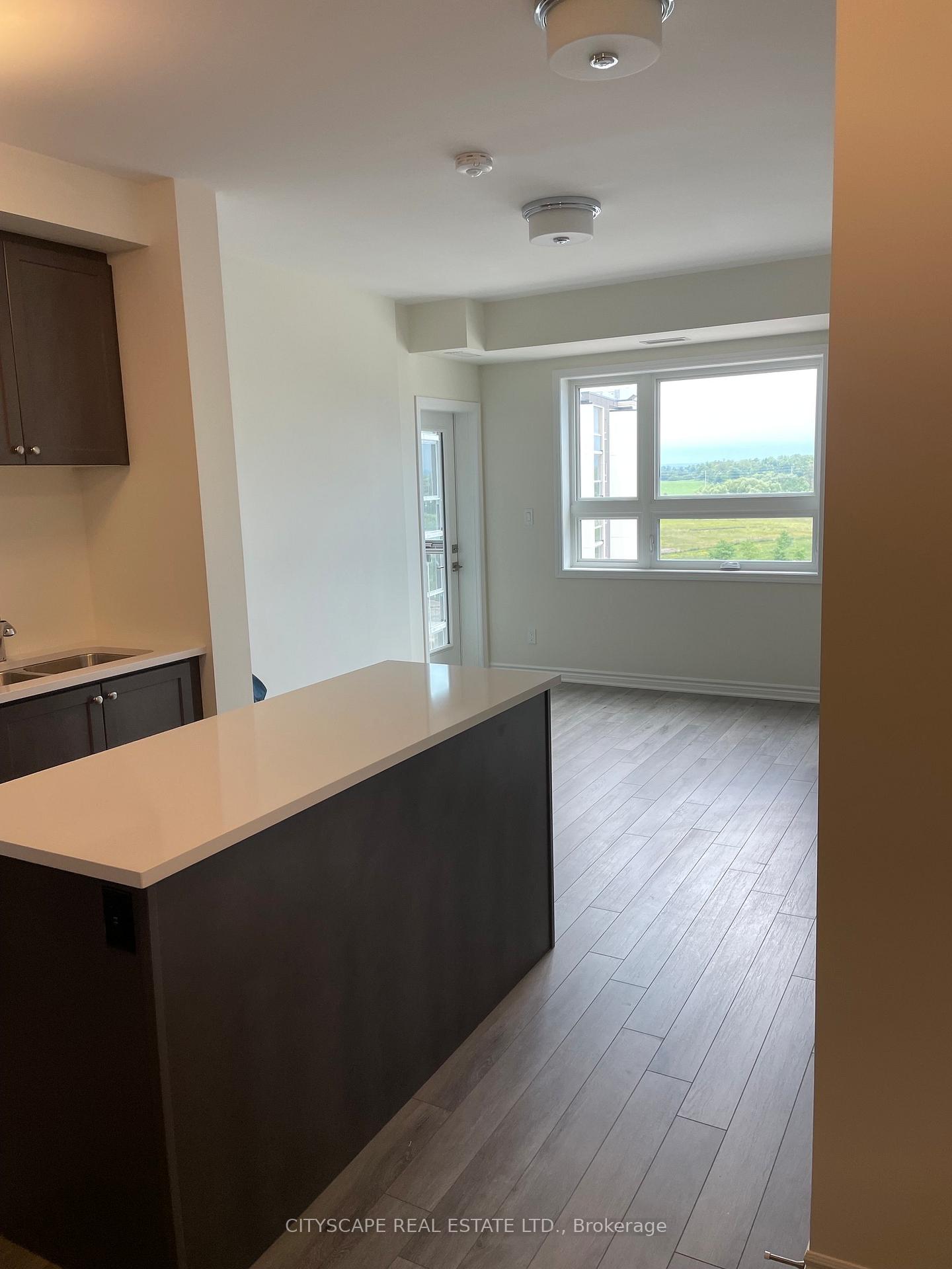 200-lagerfeld-drive-brampton-ontario-w13241082