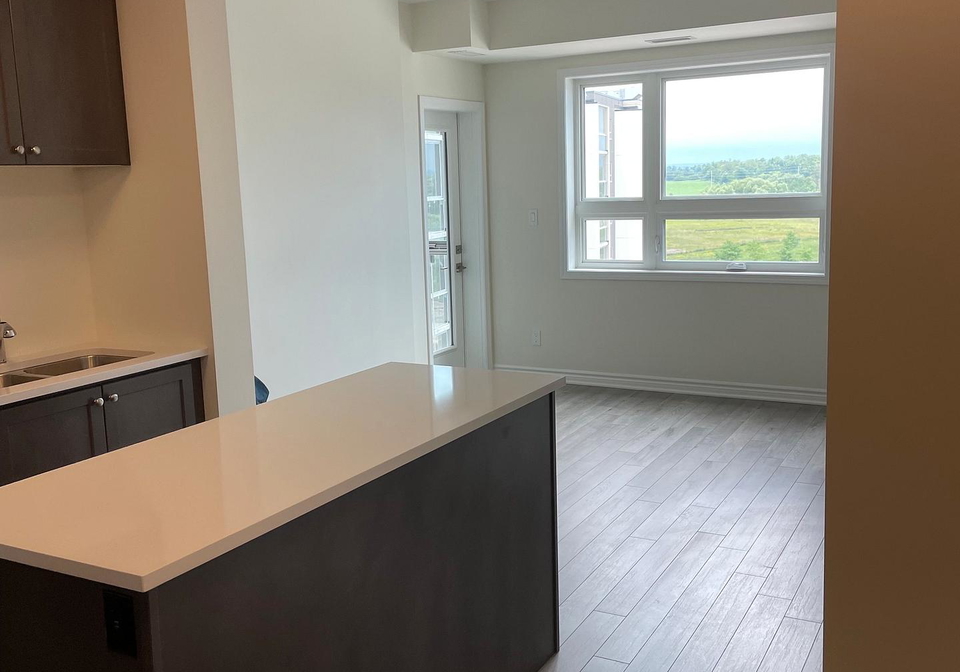 200-lagerfeld-drive-brampton-ontario-w13241082