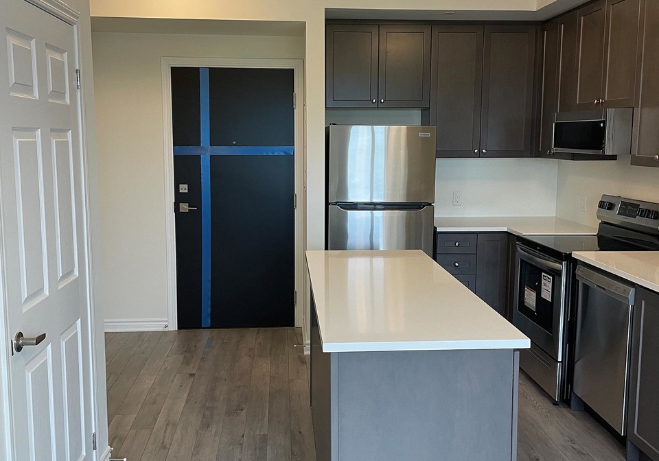 200-lagerfeld-drive-brampton-ontario-w13241082