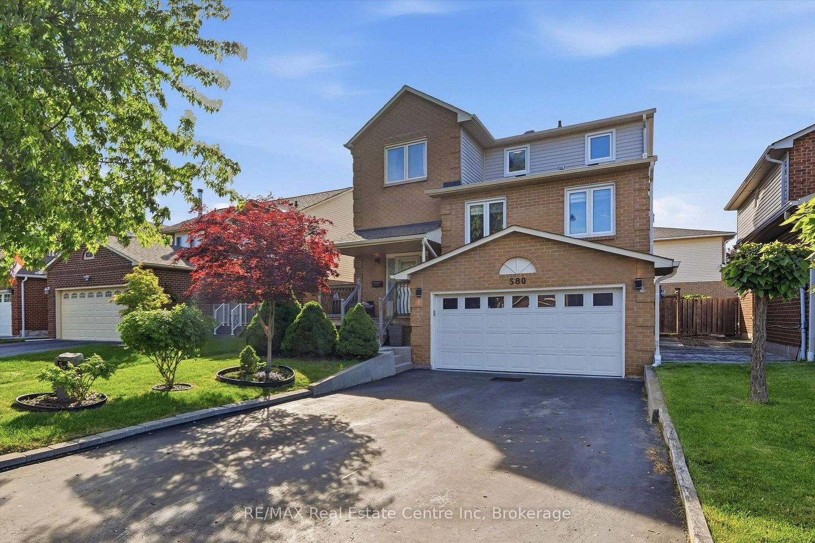 580-clover-park-crescent-milton-ontario-w13241140