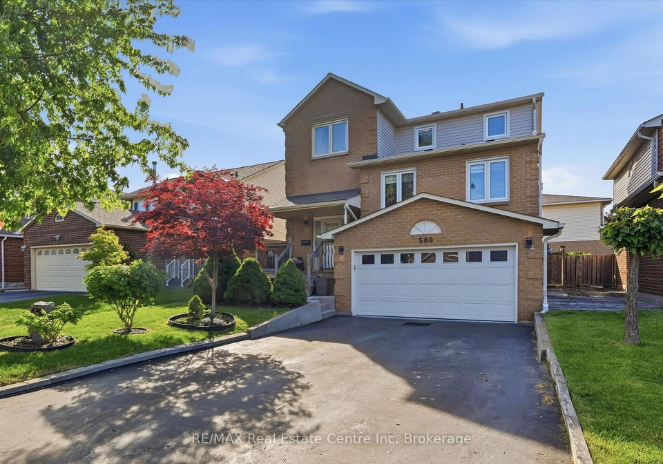 580-clover-park-crescent-milton-ontario-w13241140