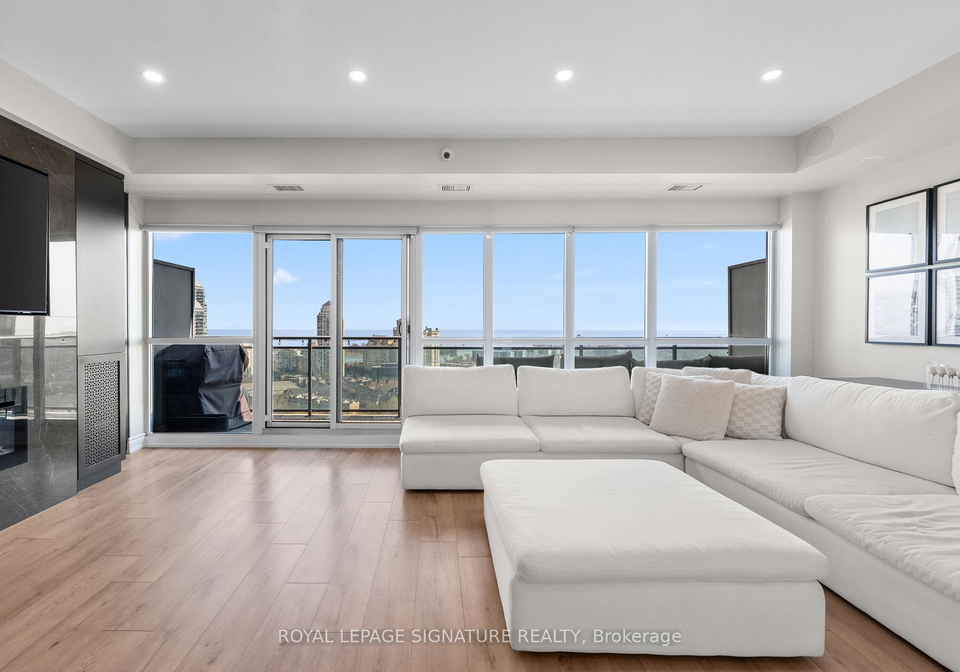 165-legion-road-etobicoke-ontario-w13241142