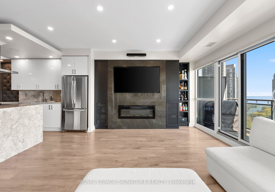 165-legion-road-etobicoke-ontario-w13241142