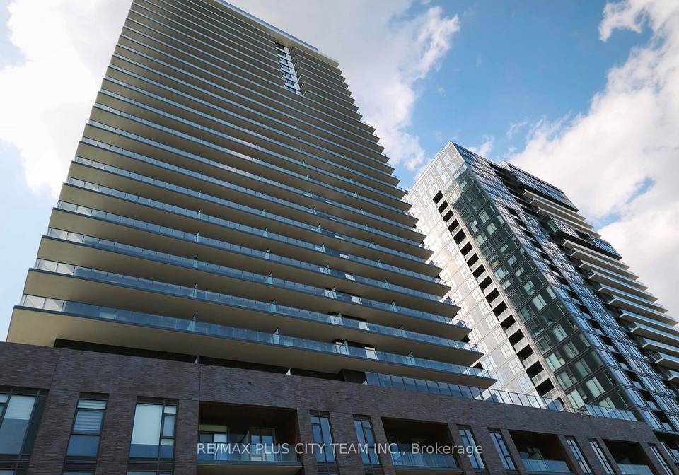 2075-lakeshore-road-burlington-ontario-w13241162