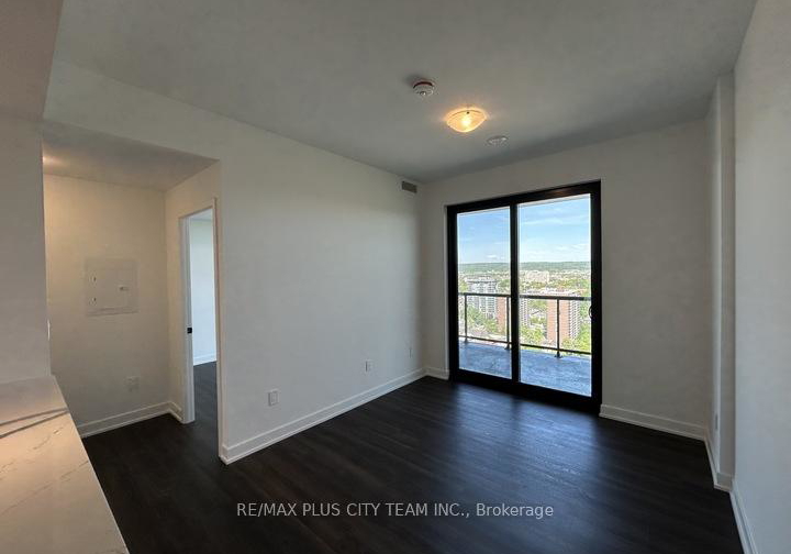 2075-lakeshore-road-burlington-ontario-w13241162
