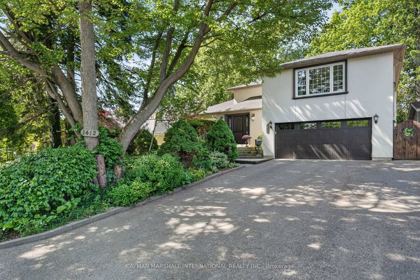 1412-trotwood-avenue-mississauga-ontario-w13241168