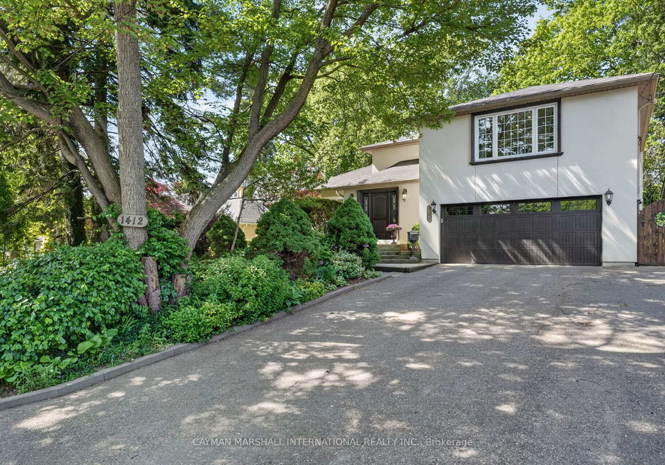 1412-trotwood-avenue-mississauga-ontario-w13241168
