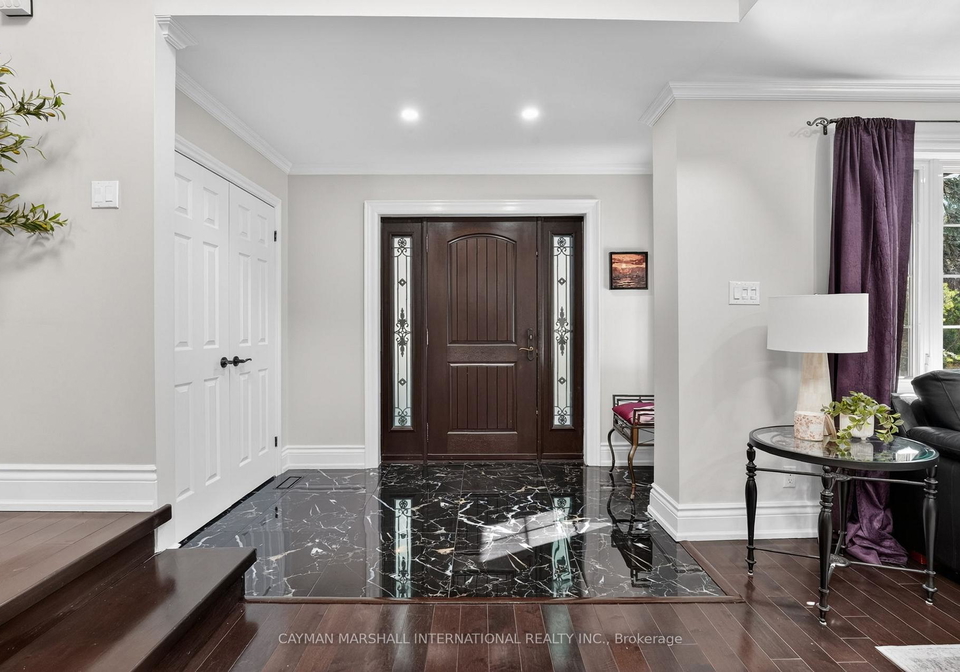 1412-trotwood-avenue-mississauga-ontario-w13241168