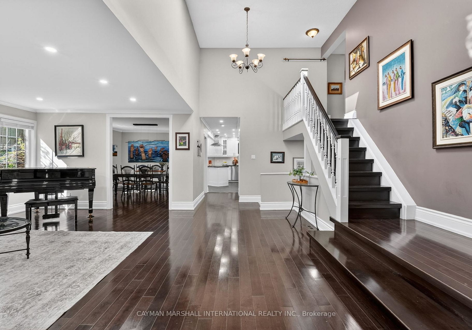1412-trotwood-avenue-mississauga-ontario-w13241168