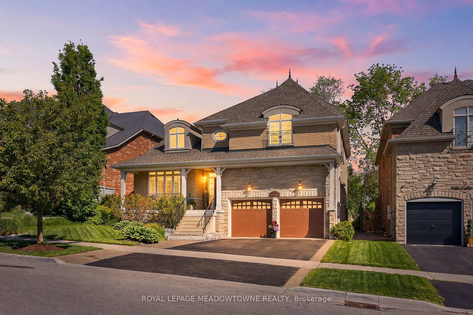 298-eaton-street-halton-hills-ontario-w13241176