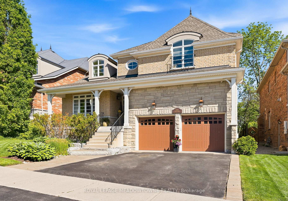 298-eaton-street-halton-hills-ontario-w13241176