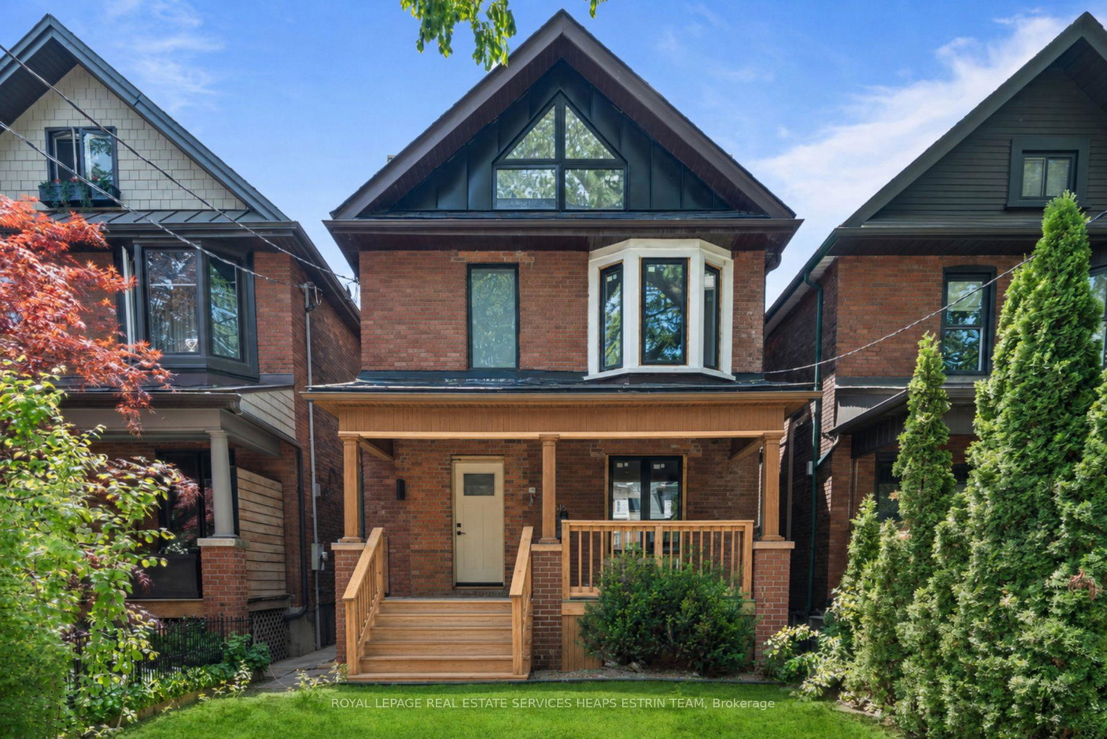 105-galley-avenue-toronto-ontario-w13241178