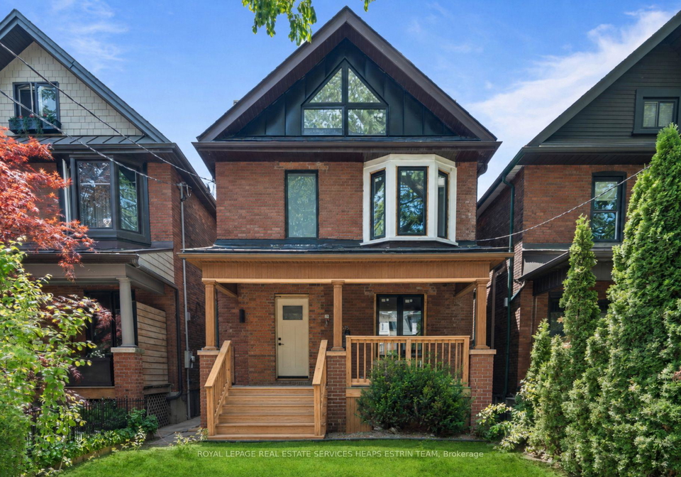 105-galley-avenue-toronto-ontario-w13241178
