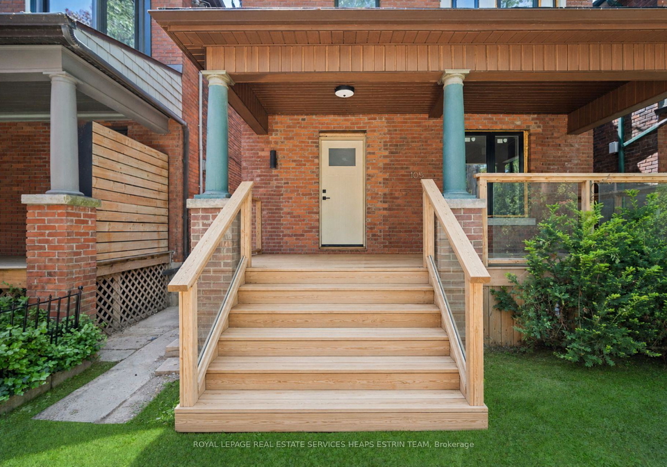 105-galley-avenue-toronto-ontario-w13241178