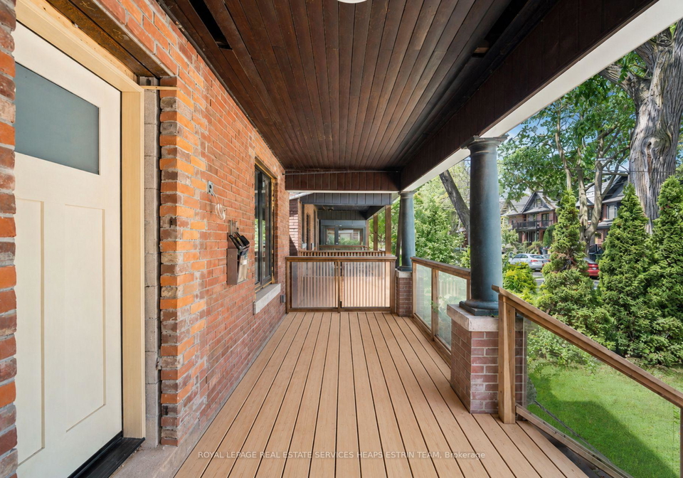 105-galley-avenue-toronto-ontario-w13241178