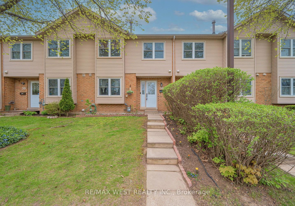 2065-amherst-heights-court-burlington-ontario-w13241216