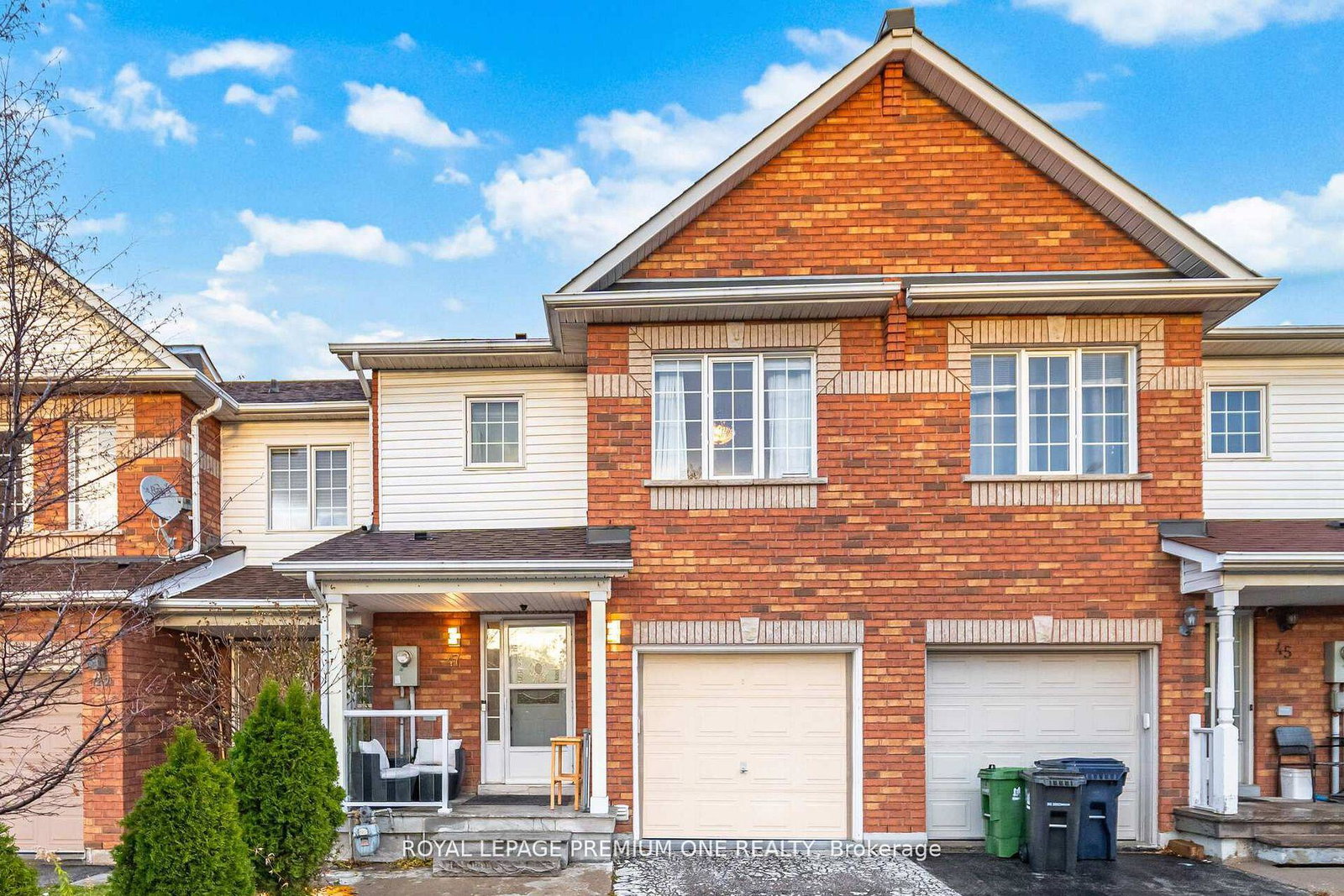 47-triple-crown-avenue-etobicoke-ontario-w13241222