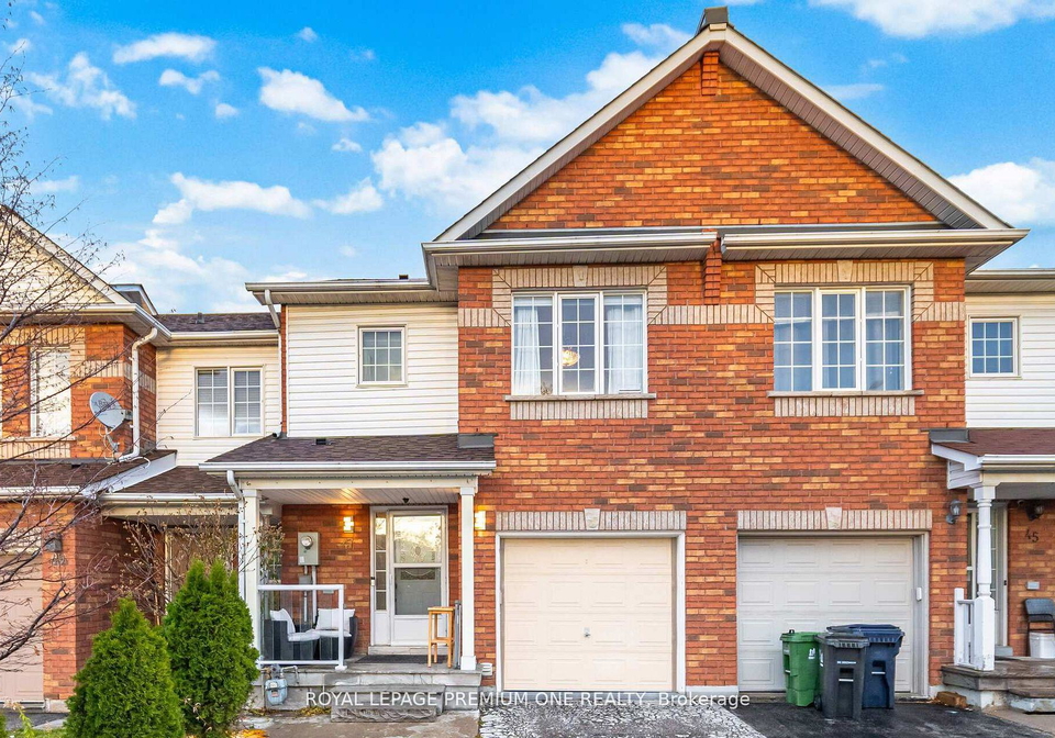 47-triple-crown-avenue-etobicoke-ontario-w13241222