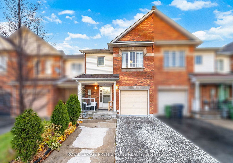 47-triple-crown-avenue-etobicoke-ontario-w13241222