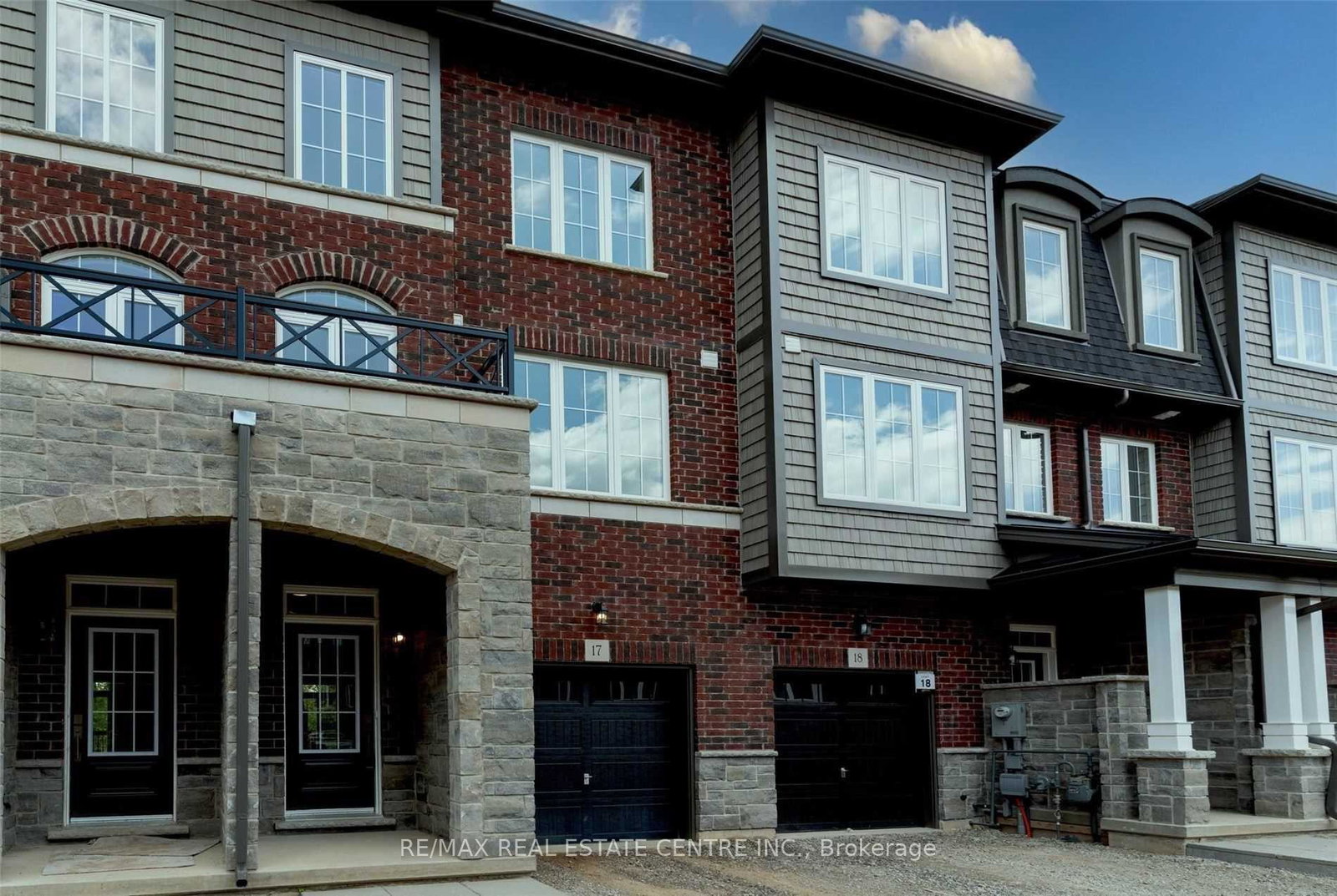 445-ontario-street-milton-ontario-w13241232