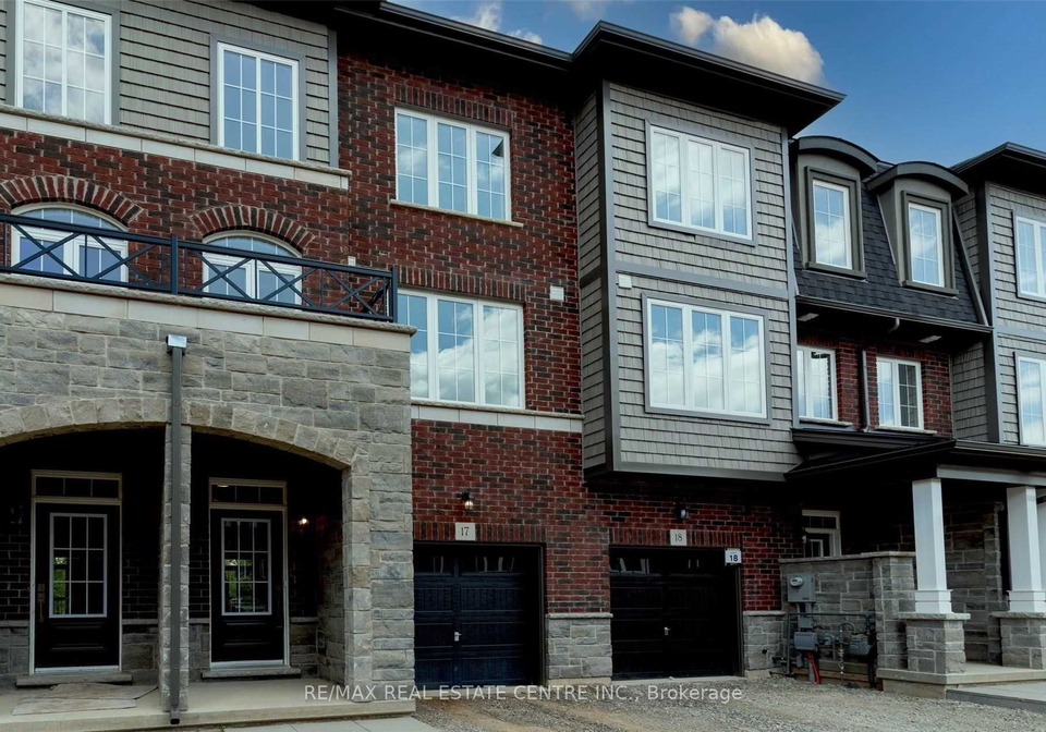 445-ontario-street-milton-ontario-w13241232
