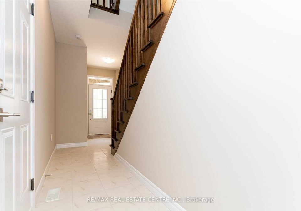 445-ontario-street-milton-ontario-w13241232