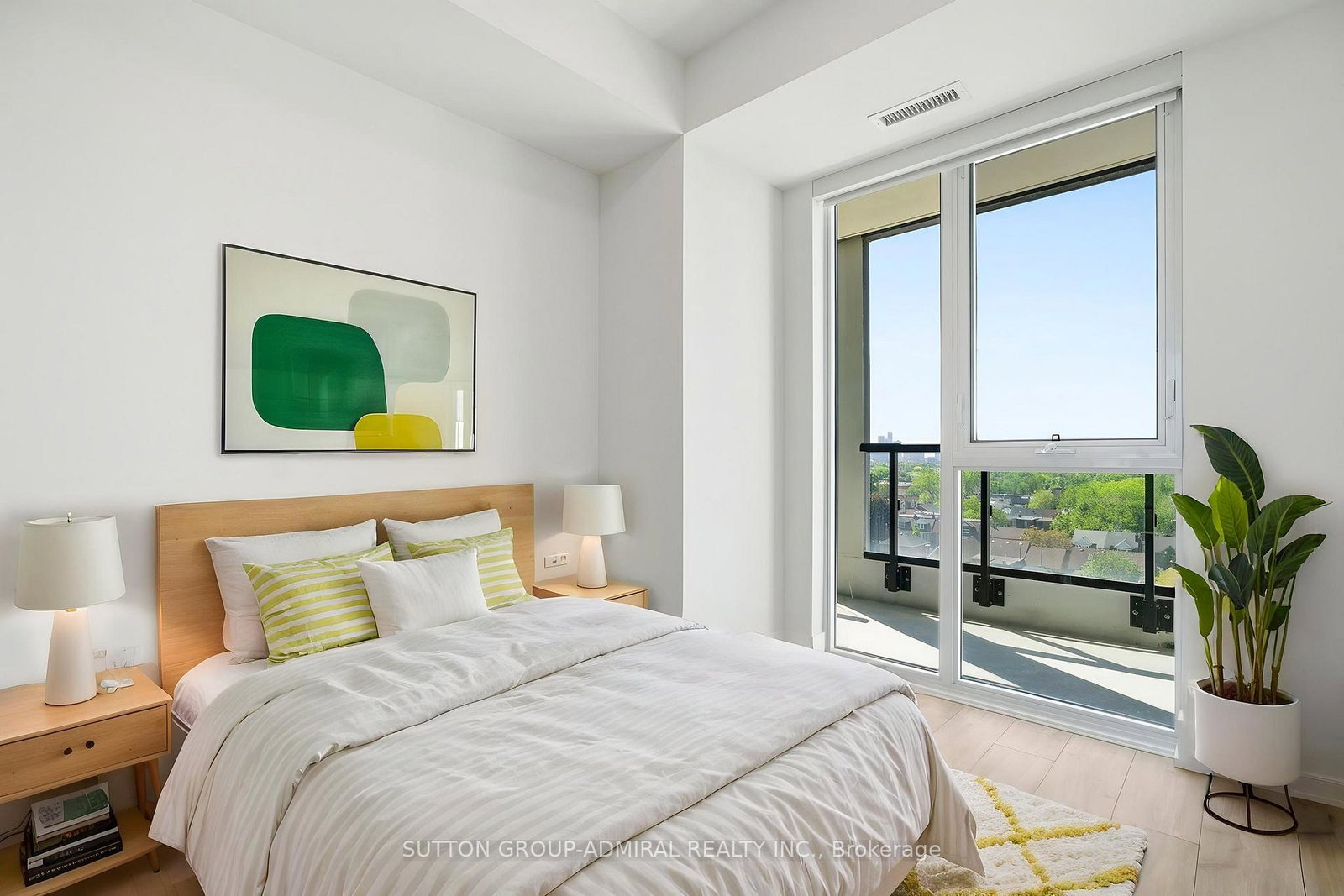 858-dupont-street-toronto-ontario-w13241236
