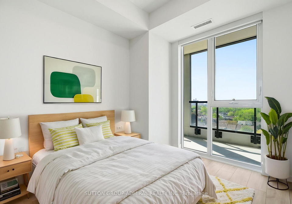 858-dupont-street-toronto-ontario-w13241236