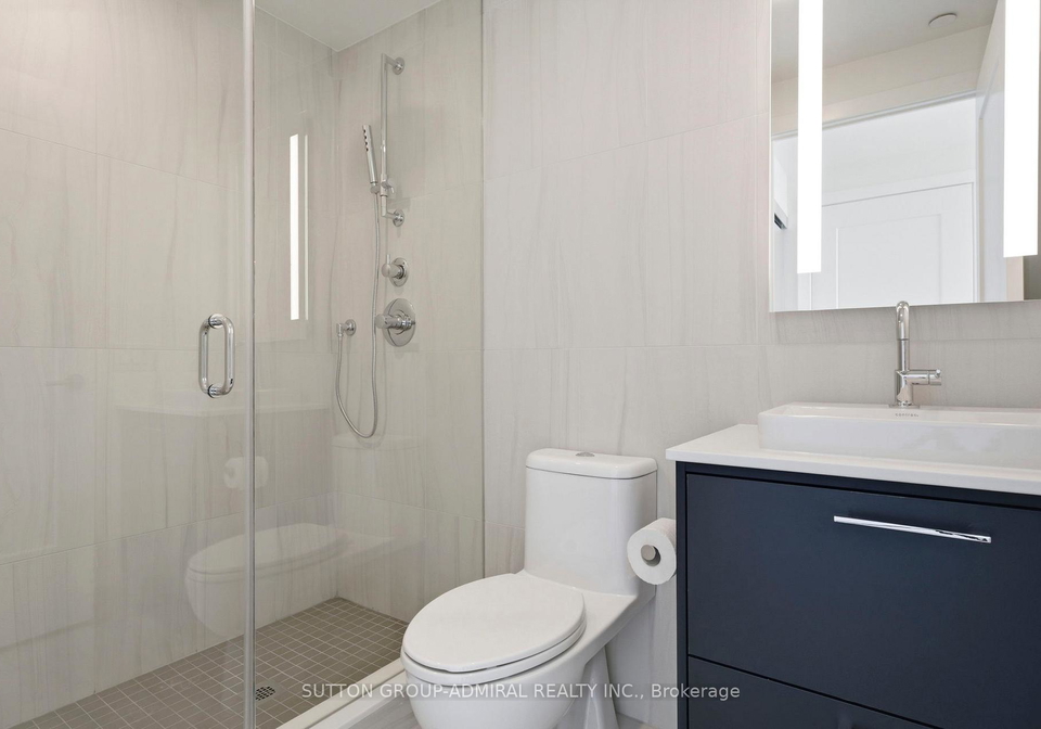 858-dupont-street-toronto-ontario-w13241236