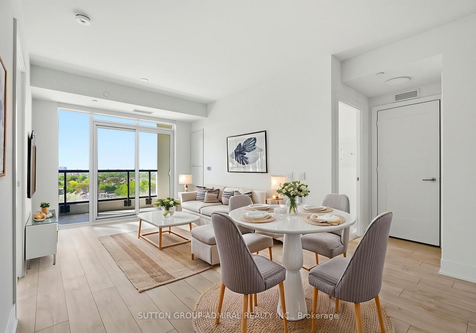 858-dupont-street-toronto-ontario-w13241236