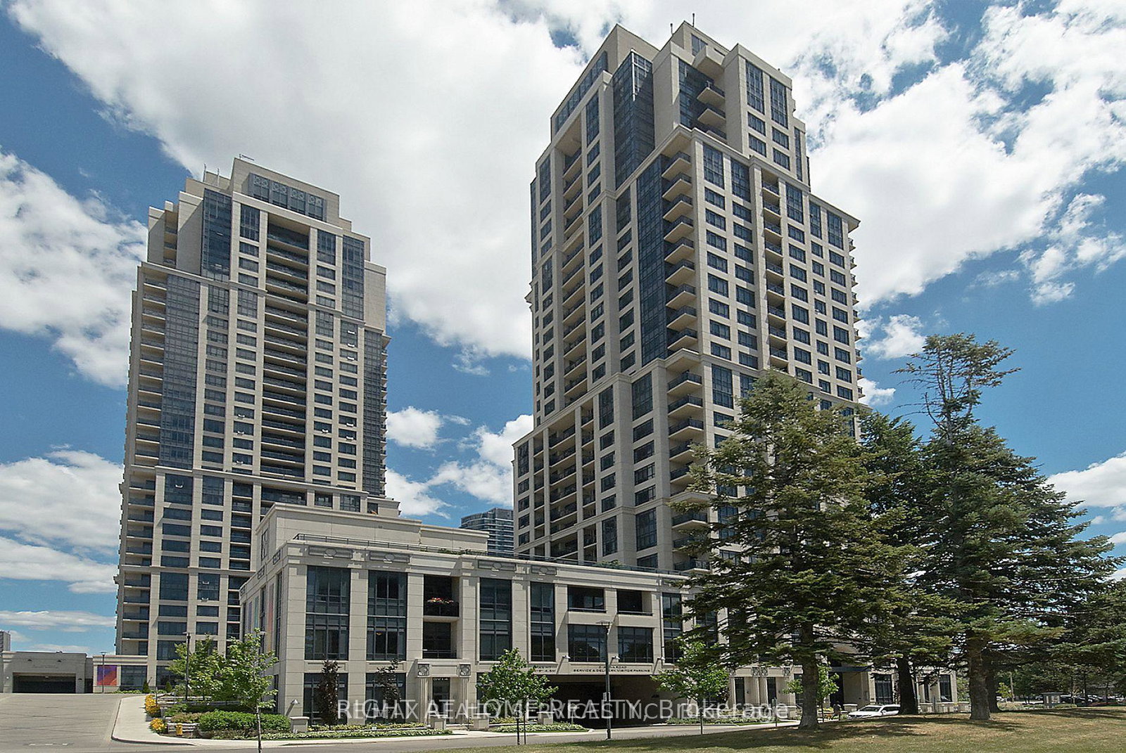 2-eva-road-etobicoke-ontario-w13241258