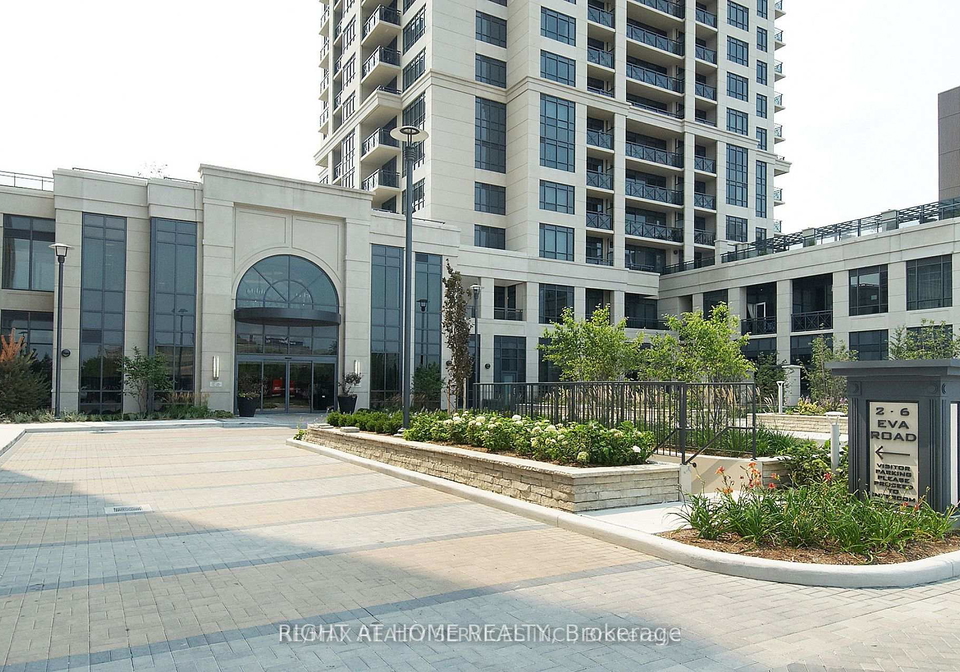 2-eva-road-etobicoke-ontario-w13241258