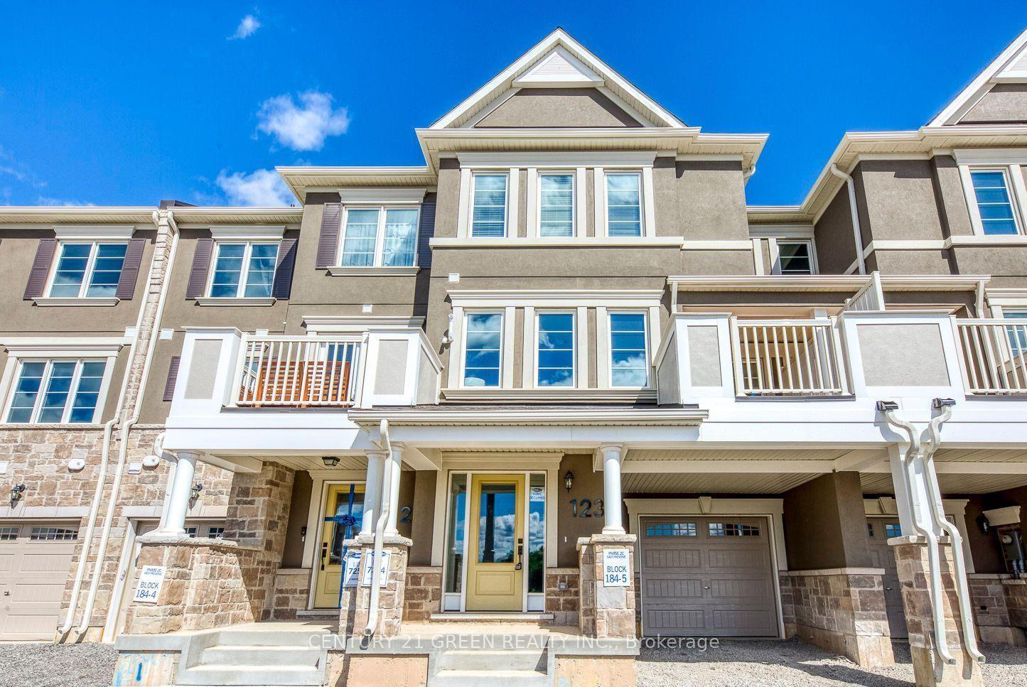 123-toucan-trail-oakville-ontario-w13241260