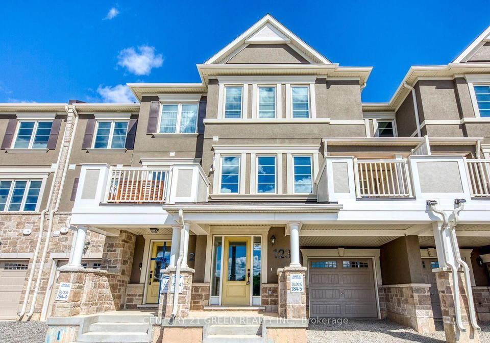 123-toucan-trail-oakville-ontario-w13241260