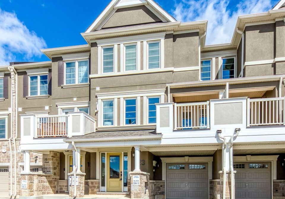 123-toucan-trail-oakville-ontario-w13241260