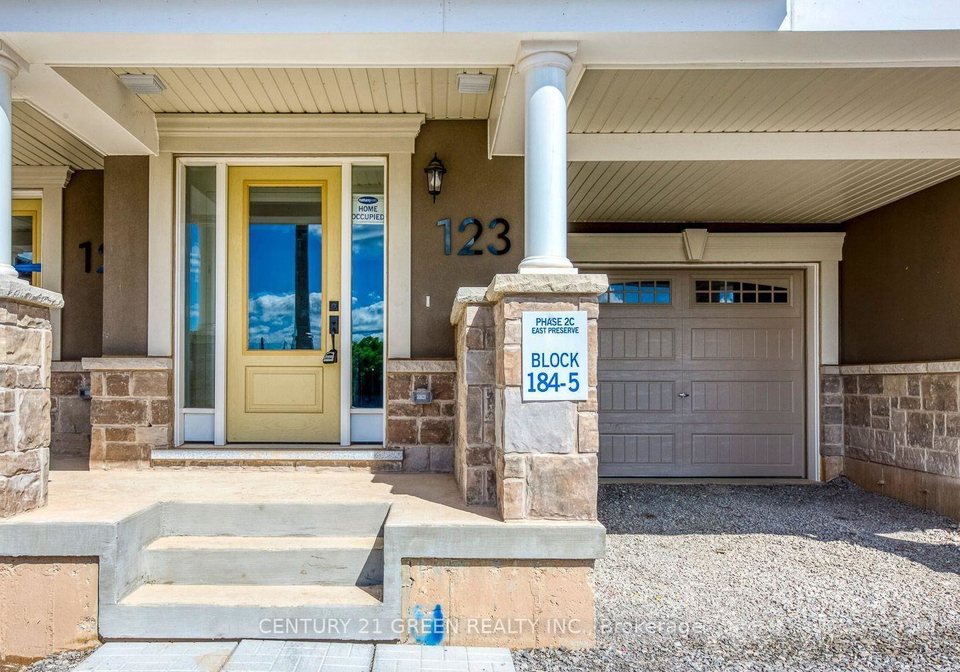 123-toucan-trail-oakville-ontario-w13241260
