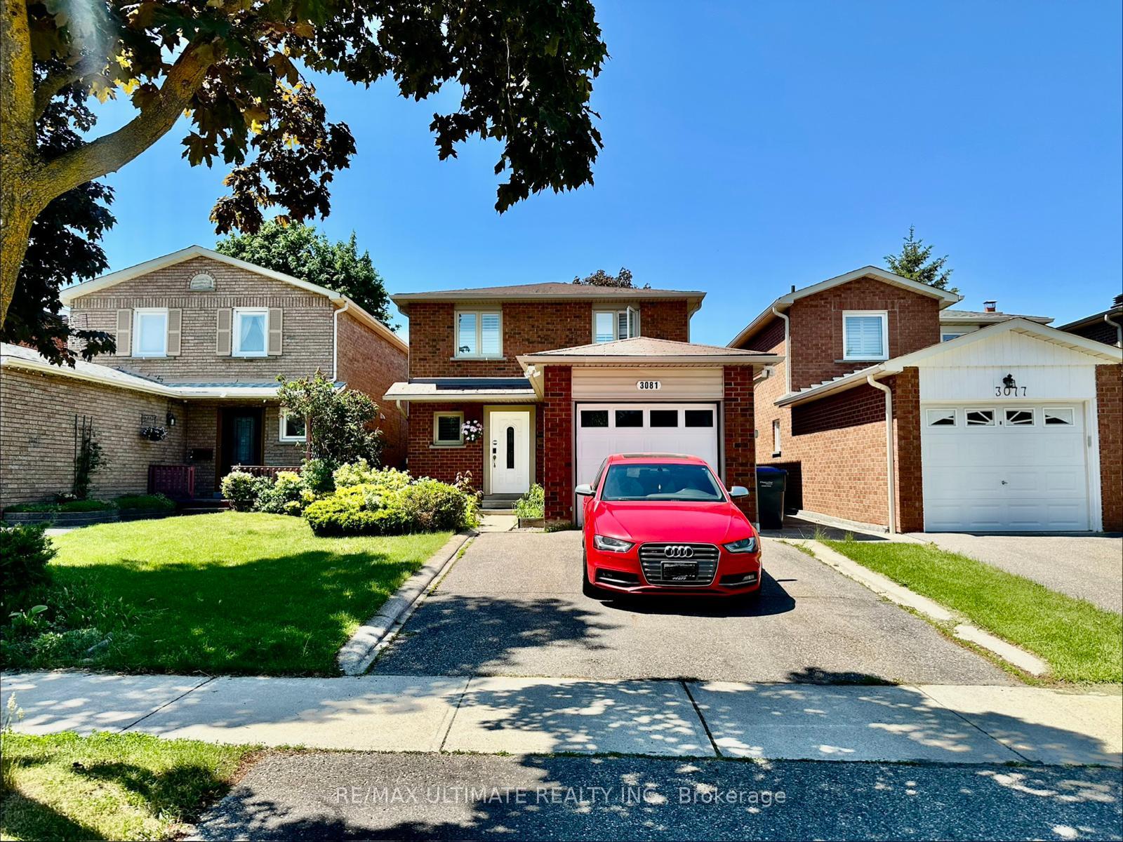3081-olympus-mews-mississauga-ontario-w13241284