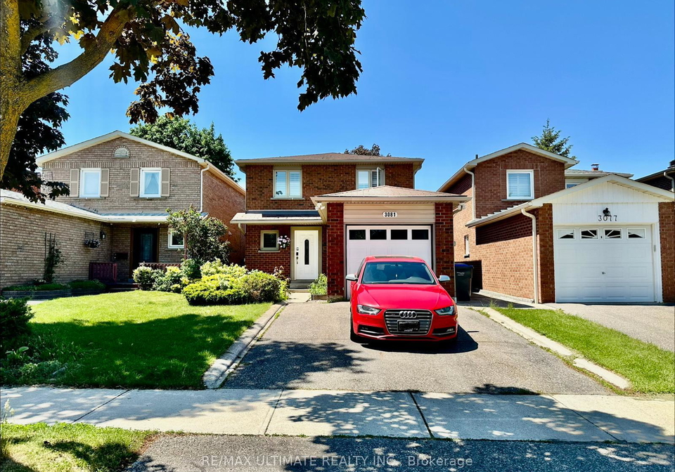 3081-olympus-mews-mississauga-ontario-w13241284