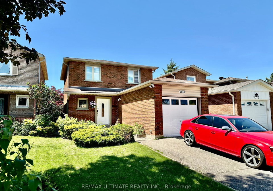 3081-olympus-mews-mississauga-ontario-w13241284