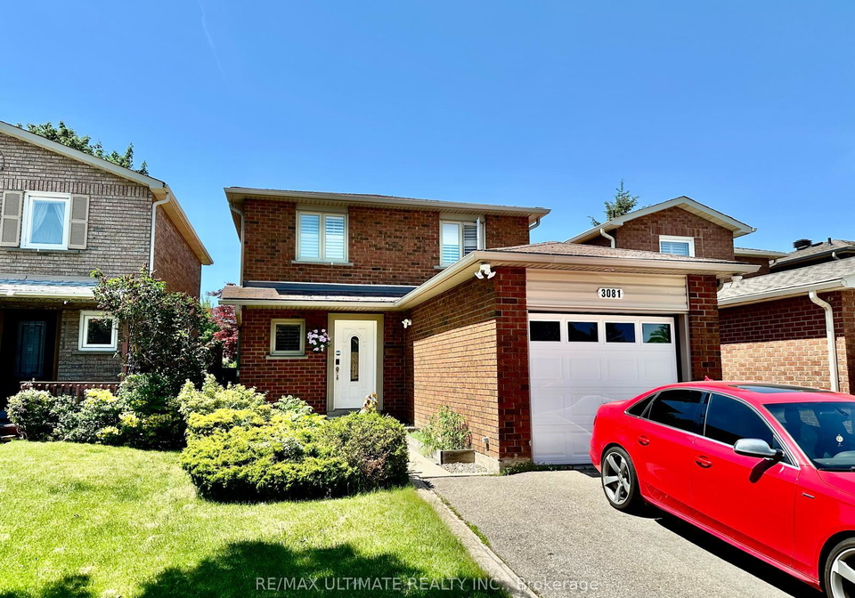 3081-olympus-mews-mississauga-ontario-w13241284