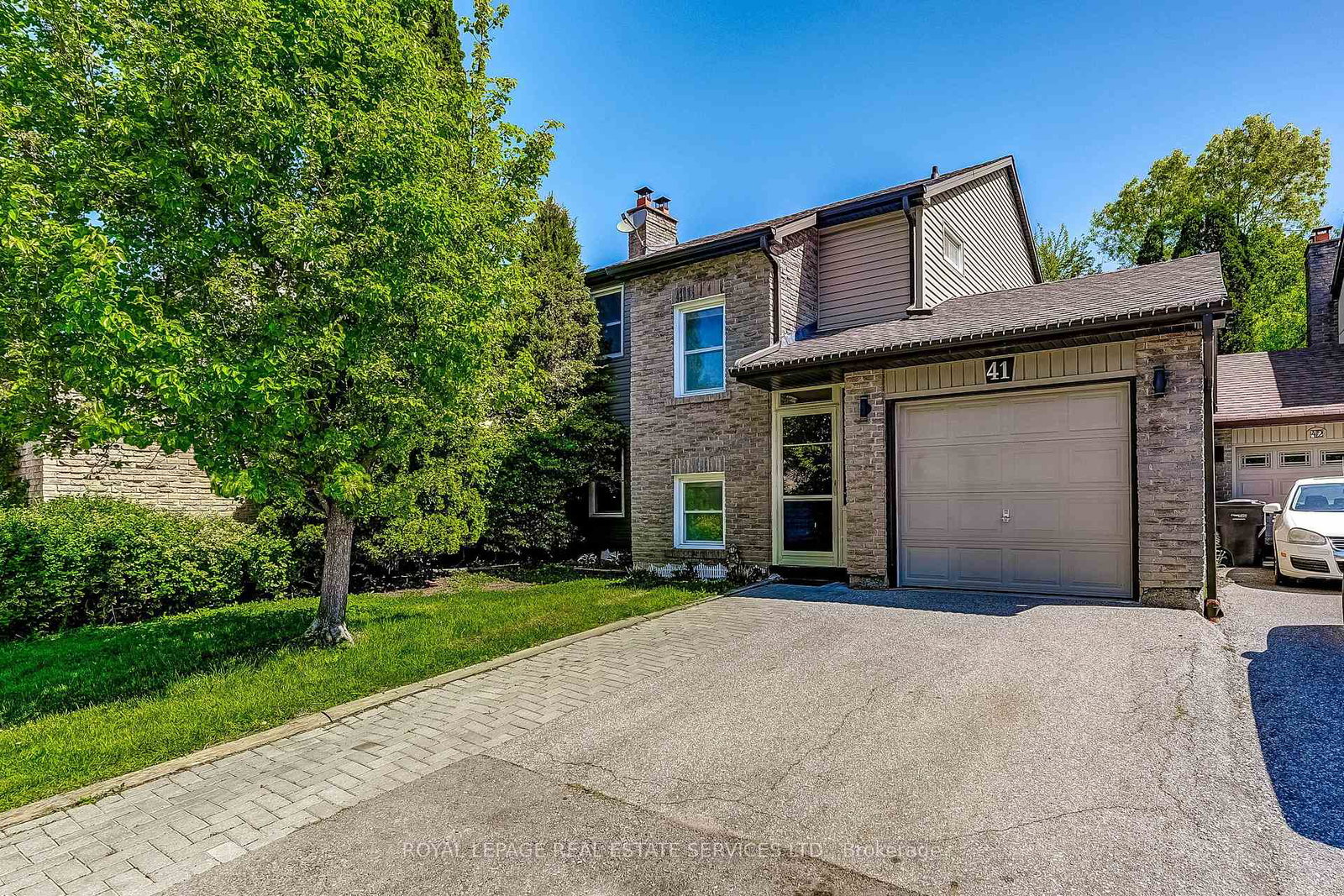 neuchatel-place-mississauga-ontario-w13241336