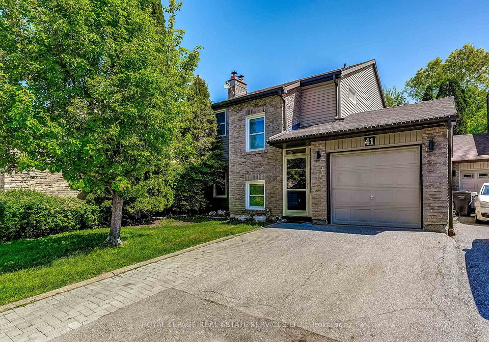 neuchatel-place-mississauga-ontario-w13241336