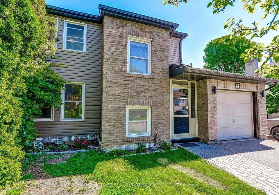 neuchatel-place-mississauga-ontario-w13241336