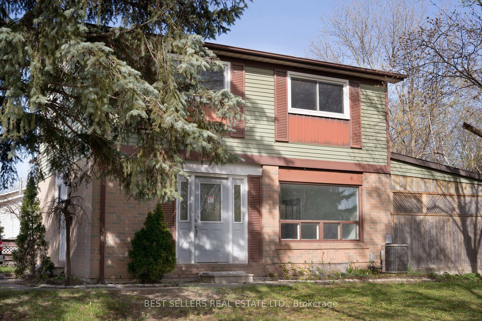 9-herkley-drive-brampton-ontario-w13241340