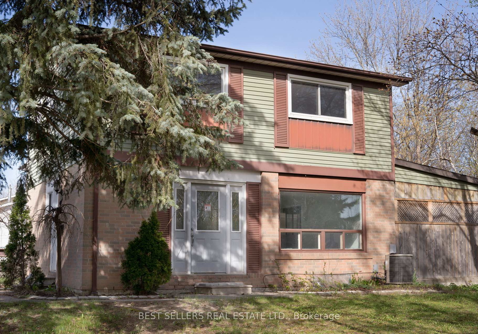 9-herkley-drive-brampton-ontario-w13241340