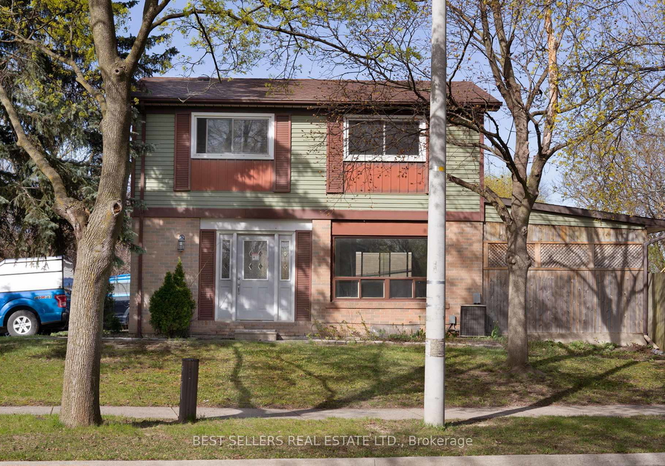 9-herkley-drive-brampton-ontario-w13241340