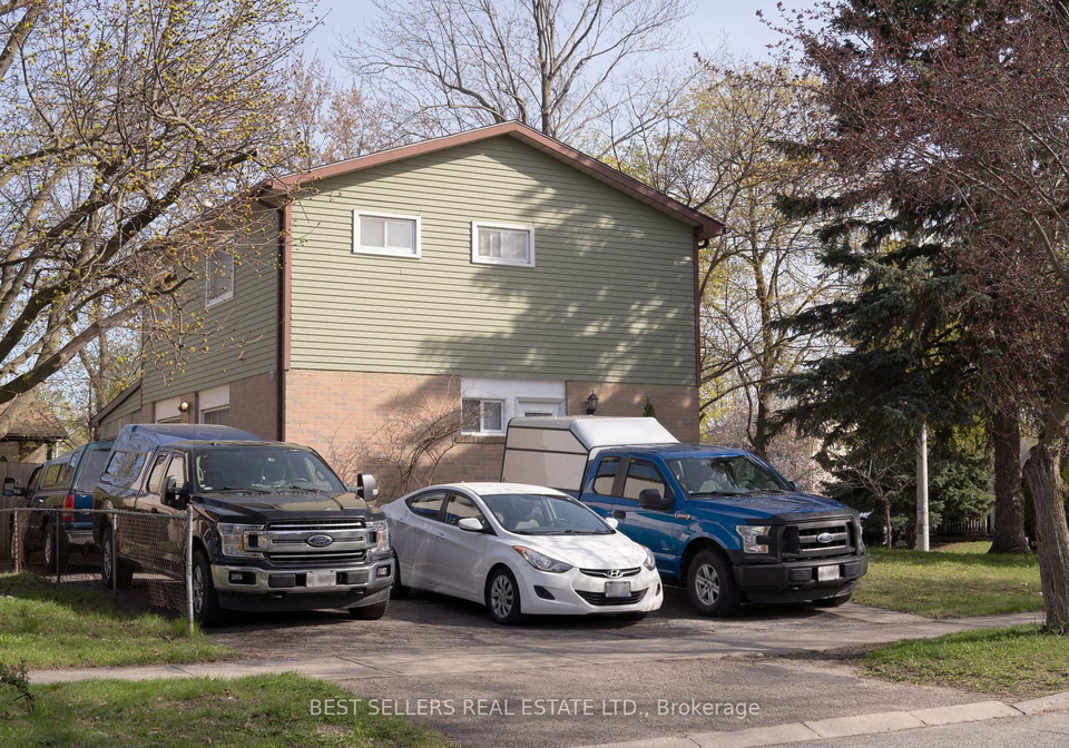 9-herkley-drive-brampton-ontario-w13241340