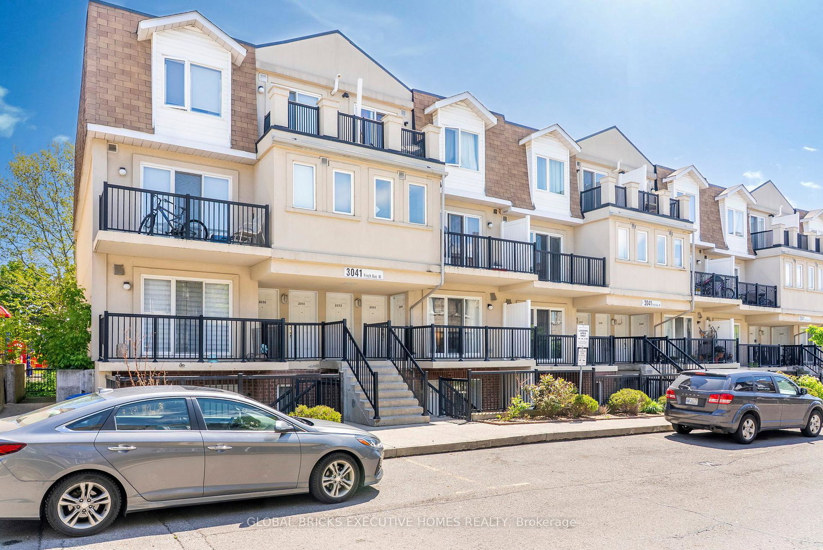 3041-finch-avenue-w-york-ontario-w13241378