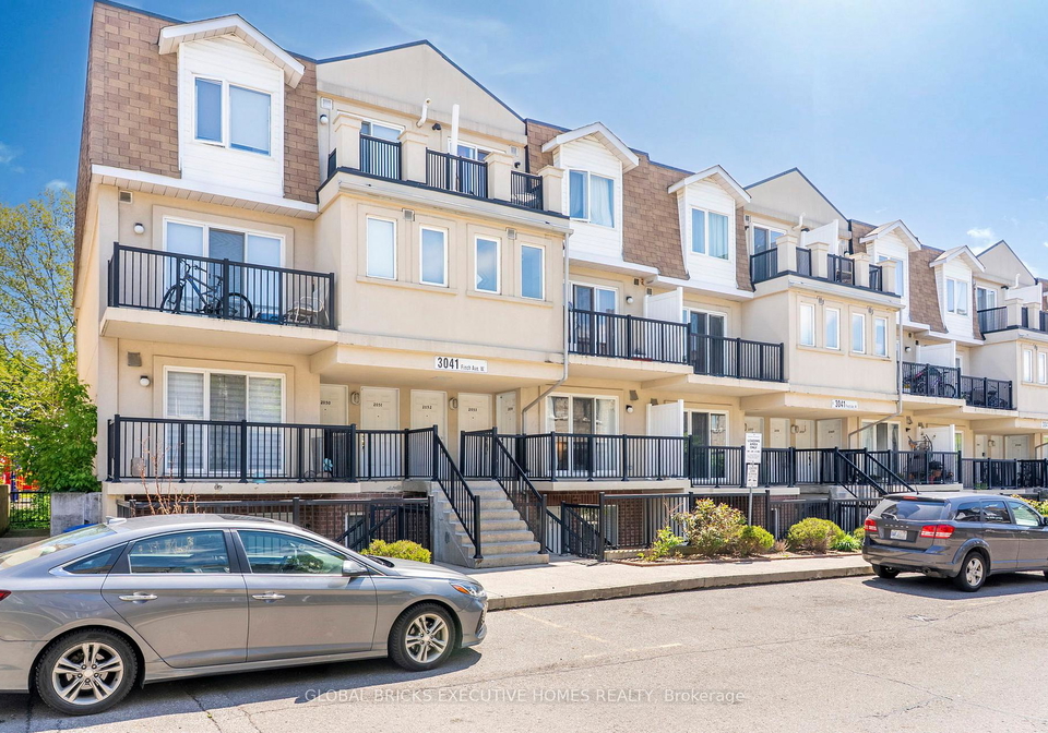 3041-finch-avenue-w-york-ontario-w13241378
